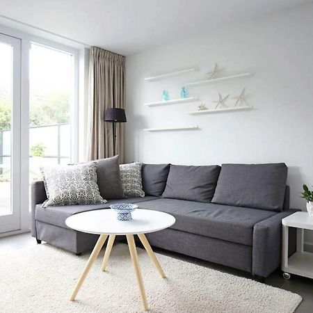 Salt Life Beachhouse Noordwijk Luaran gambar
