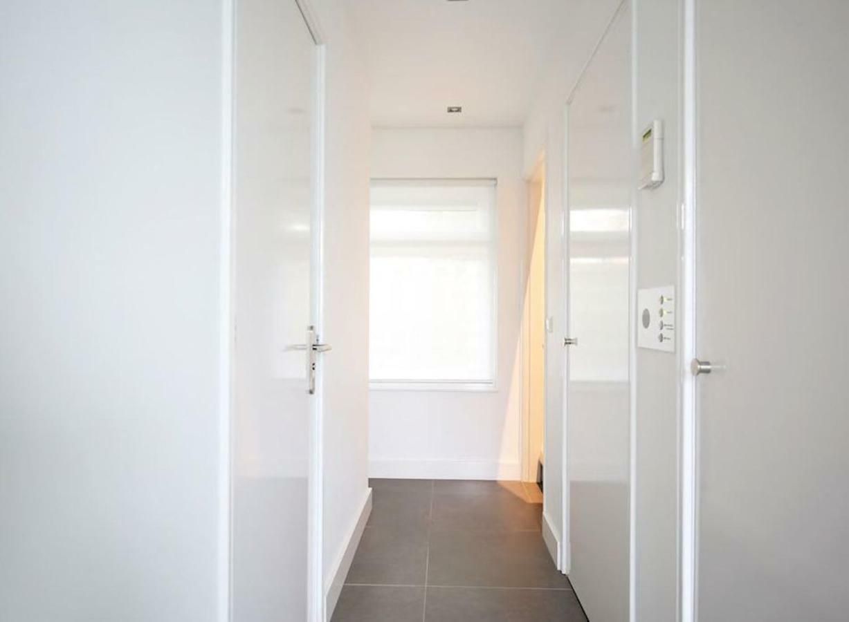 Salt Life Beachhouse Noordwijk Luaran gambar